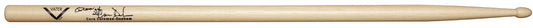 Vater Cora Coleman-dunham Model Drumsticks