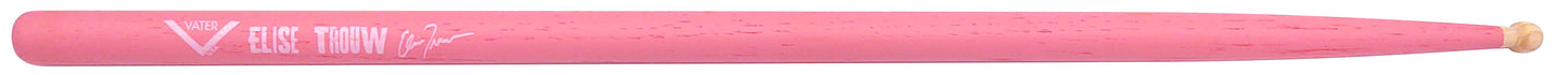 Elise Trouw Model Pink with Ball Tip Vater