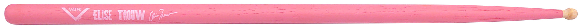 Elise Trouw Model Pink with Ball Tip Vater