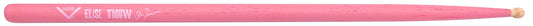 Elise Trouw Model Pink with Ball Tip Vater