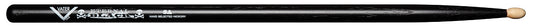 Vater Eternal Black 5A Drumsticks