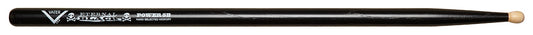 Vater Eternal Black Power 5B Woof Drumsticks