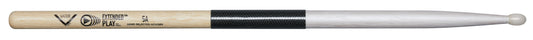 Vater Extended Play 5A Nylon Tip Drum Sticks