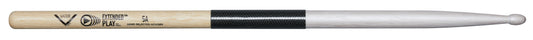 Vater Extended Play 5A Wood Tip Drum Sticks