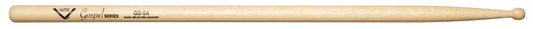 Vater Gospel 5A Wood Drum Sticks