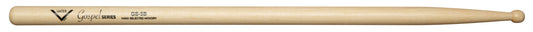 Vatyer Gospel 5B Drumsticks