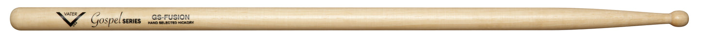 Vater Gospel Fusion Drumsticks
