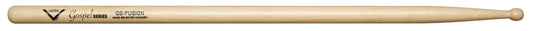 Vater Gospel Fusion Drumsticks