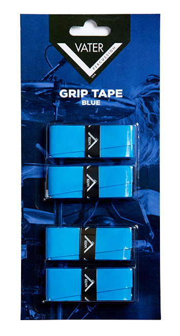 Vater Grip Tape Blue