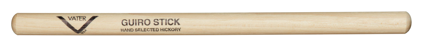Vater Guiro Sticks