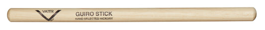 Vater Guiro Sticks