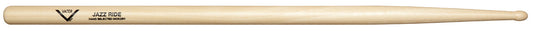Vater Jazz Ride Hickory Drumsticks