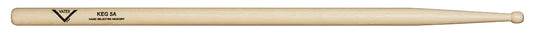 Vater Keg 5A Drum Sticks