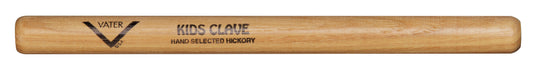 Vater Kids Clave