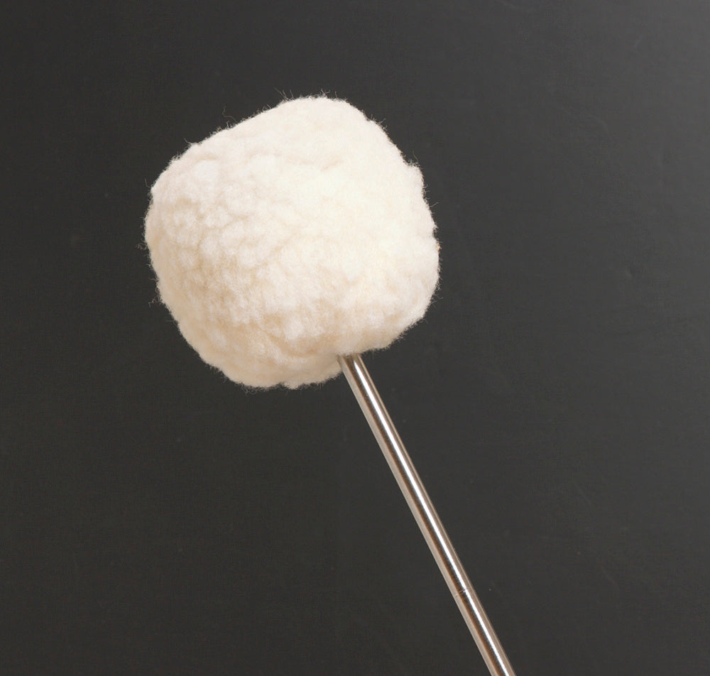 Vater Long Range Bomber Bass Drum Beater