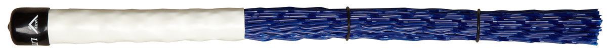 Vater Little Monster Specialty Sticks