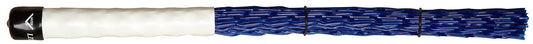 Vater Little Monster Specialty Sticks
