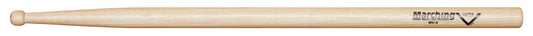 MV4 Marching Snare & Tenor Stick
