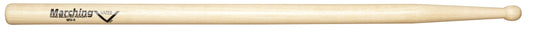 MV6 Marching Snare & Tenor Stick