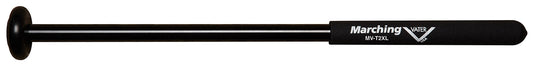 Vater MV-T2XL Tenor Mallets Large 1-1/2 Lexan Disk