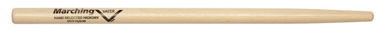 Vater MV9 Hybrid Marching Snare Tenor Stick