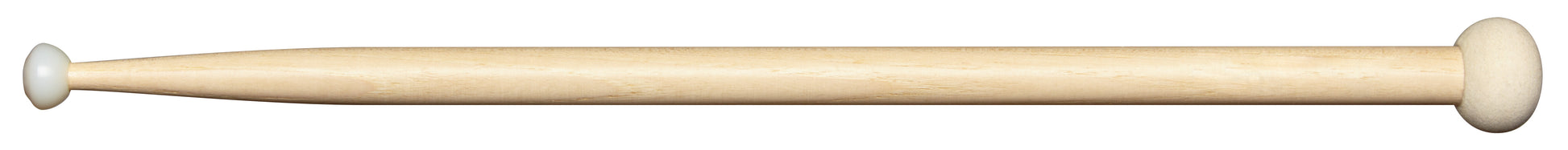 Vater Tenor Stick Sizzle