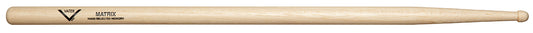 Vater Matrix Hickory Drumsticks