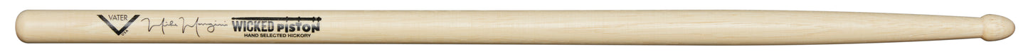 Vater Mike Manginis Wicked Piston Drum Sticks
