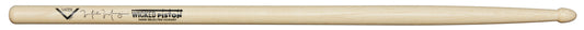 Vater Mike Manginis Wicked Piston Drum Sticks