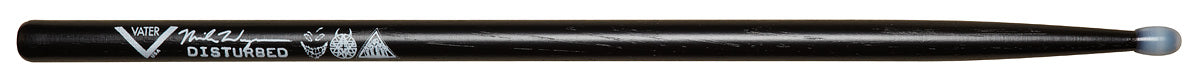 Vater Mike Wengren Model Drumsticks
