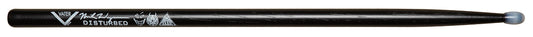 Vater Mike Wengren Model Drumsticks