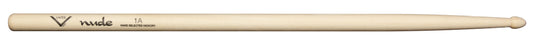 Vater Nude 1A Drumsticks