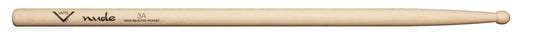 Vater Nude 3A Drumsticks