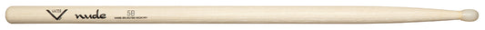 Vatrer Nude 5B Nylon Drumsticks