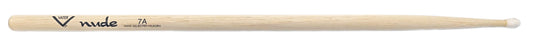 American Hickory-nude Series Manhattan 7A Nylon Tip