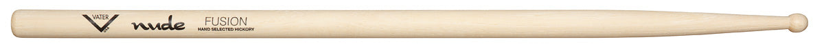 Vater Nude Fusion Drumsticks