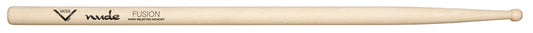 Vater Nude Fusion Drumsticks