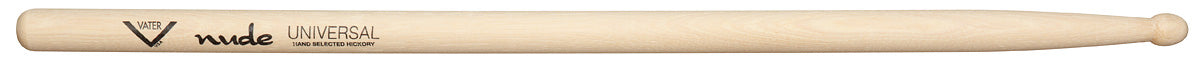 Vater Nude Universal Drumsticks