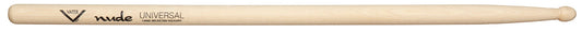 Vater Nude Universal Drumsticks