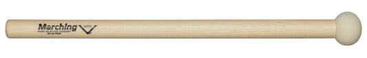 Vater MV-B1 Power Bass Drum Mallets