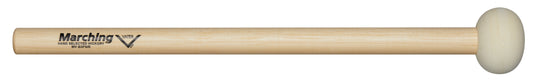 Vater MV-B3PWR Power Bass Drum Mallets