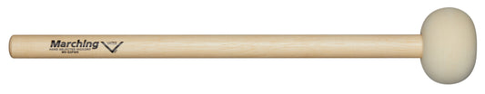 Vater MV-B5PWR Power Bass Drum Mallets