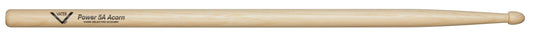 Vater Power 5A Acorn Drum Sticks