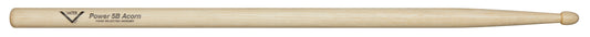 Vater Power 5B Acorn Drum Sticks