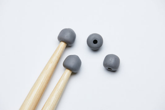 Vater Practice Tips (2 Pr)
