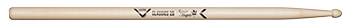 Sugar Maple Classics 2B Wood
