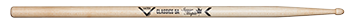 Sugar Maple Classics 5A Wood Tip