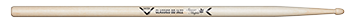 Sugar Maple Classics 8D Jazz Nylon