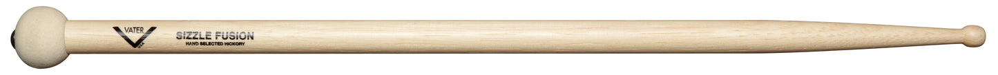 Sizzle Fusion Stick/mallet