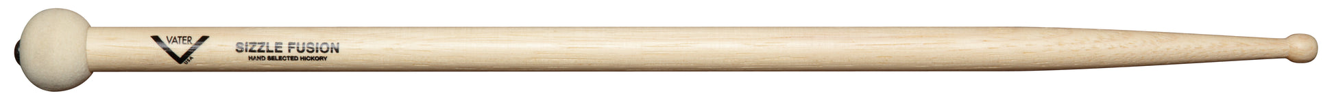 Sizzle Fusion Stick/mallet